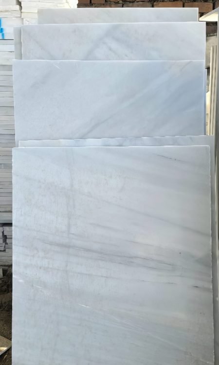 121dca57fc-7fcc-42d8-abc6-3d683217911012-enhance-6x-sharpen