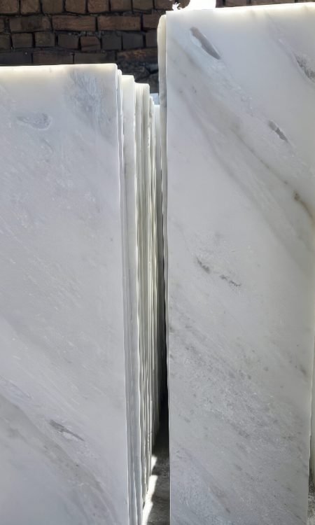 121ee626fa-42a5-4b01-98f5-85bc3792ef3e12-enhance-6x-sharpen