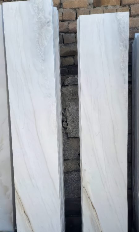 123f9925ec-5a2b-4141-9e84-92311c5a65f412-enhance-6x-sharpen