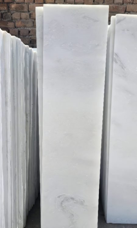 12a8c16df3-4fc5-4ae7-9adb-715d80121a7612-enhance-6x-sharpen