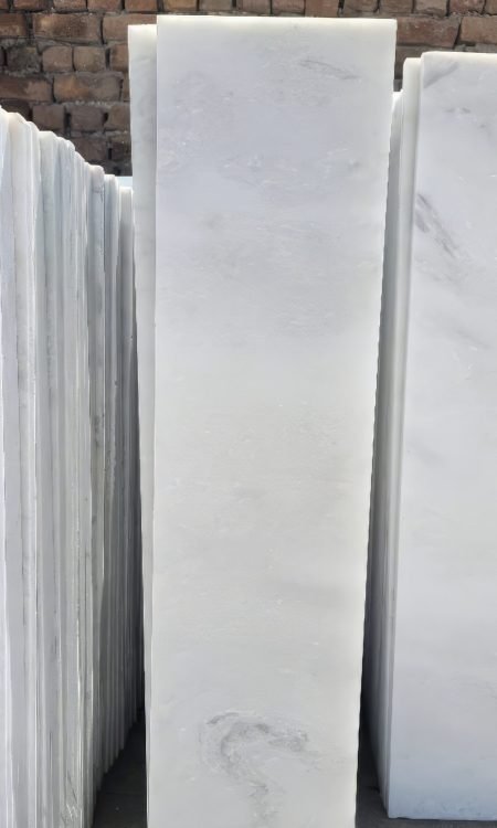 12a8c16df3-4fc5-4ae7-9adb-715d80121a7612-enhance-6x-sharpen