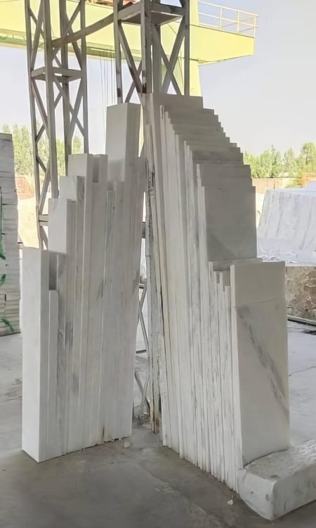 12d1af40fb-5244-47ee-8179-40e09fb0ce4812-enhance-6x-sharpen