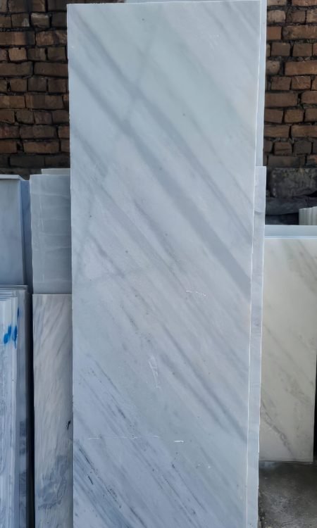 12d735fd8c-a9aa-4e56-b869-6597c63e78e812-enhance-6x-sharpen