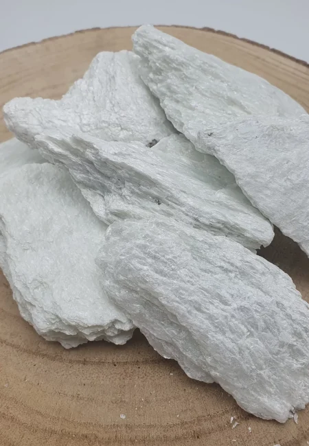 il_fullxfull.5271594653_datd